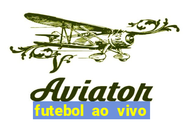 futebol ao vivo assistir no celular futemax